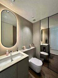 Coronation Road West (D10), Semi-Detached #497594881